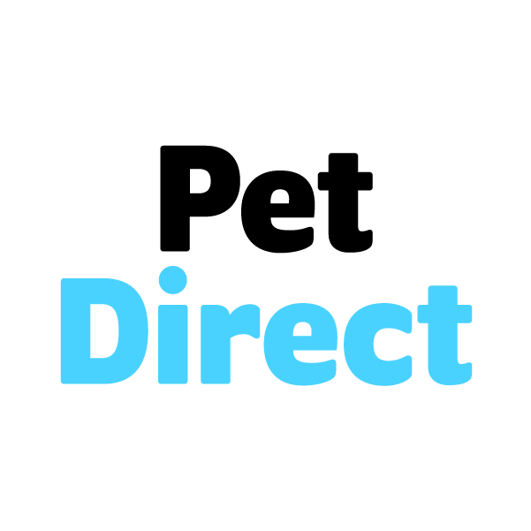 Promo codes Pet Direct