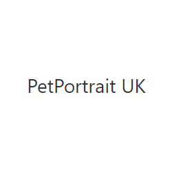 Promo codes Pet Portrait