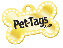 Promo codes Pet-Tags