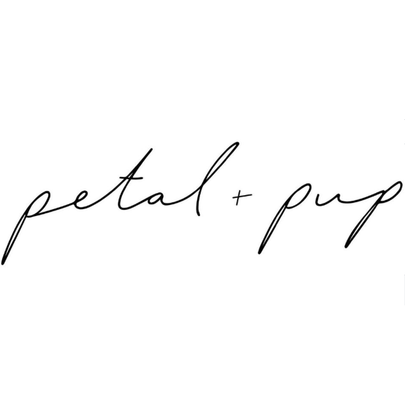 Promo codes Petal & Pup