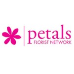 Promo codes Petals Network NZ