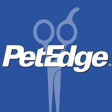 Promo codes Petedge