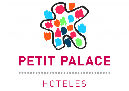 Promo codes Petit palace