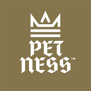 Promo codes Petness