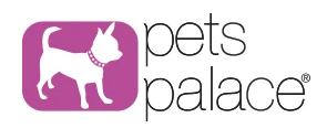 Promo codes Pets Palace