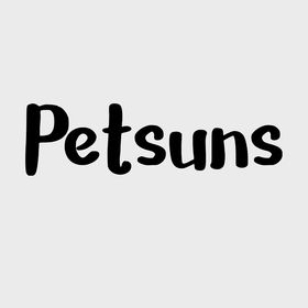 Promo codes Petsuns