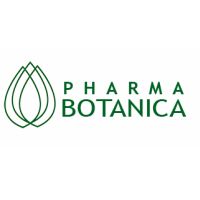 Promo codes Pharma Botanica