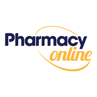 Promo codes Pharmacy Online