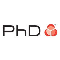 Promo codes PhD Nutrition