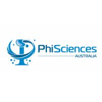 Promo codes Phi Sciences