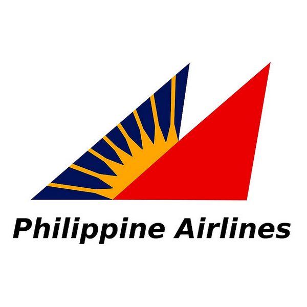 Promo codes Philippine Airlines