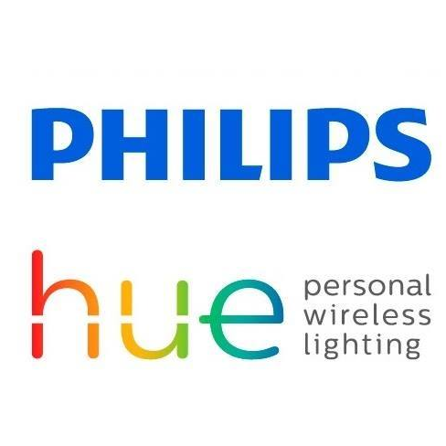 Promo codes Philips Hue