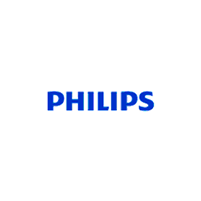 Promo codes Philips
