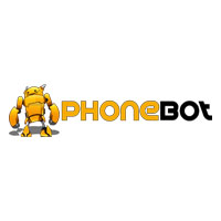 Phonebot