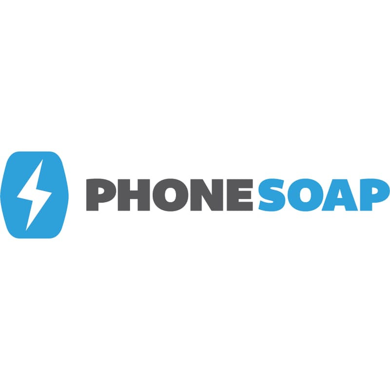 Promo codes PhoneSoap