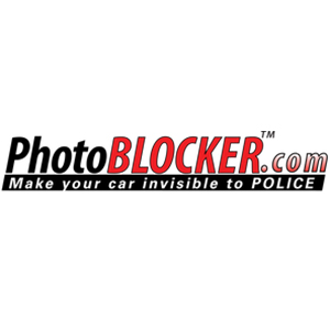Promo codes PhotoBlocker