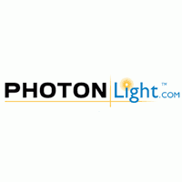 Promo codes Photon Light