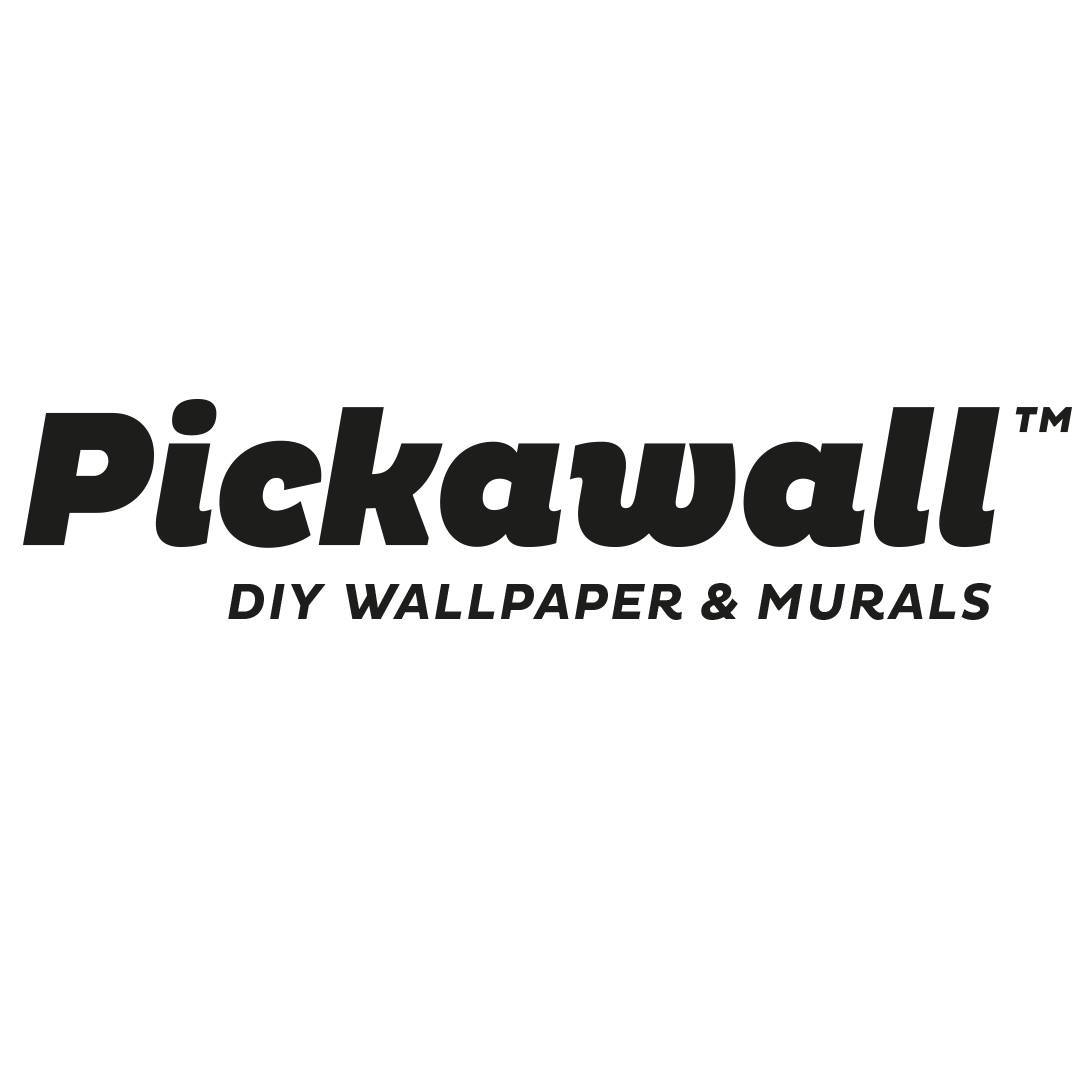 Promo codes Pickawall