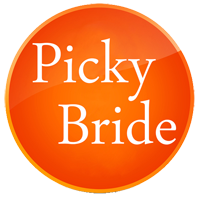Promo codes Picky Bride