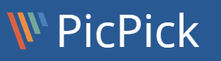PicPick