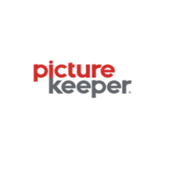 Promo codes Picture Keeper
