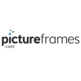 Promo codes Pictureframes