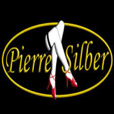 Promo codes Pierre Silber