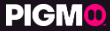 Promo codes Pigmo