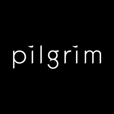 Promo codes Pilgrim Clothing