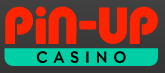 Promo codes Pin-up Casino