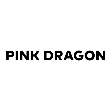 Promo codes Pink Dragon