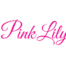 Promo codes Pink Lily