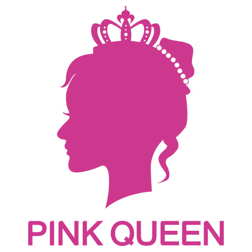 Promo codes Pink Queen