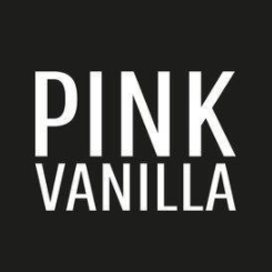 Promo codes Pink Vanilla