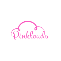 Promo codes Pinklouds