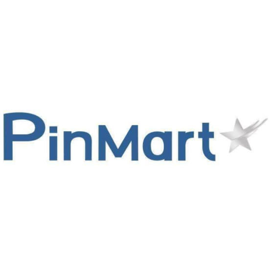 Promo codes PinMart