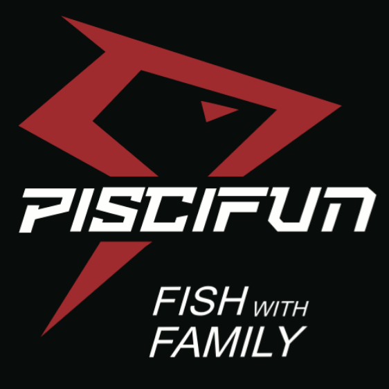 Promo codes Piscifun