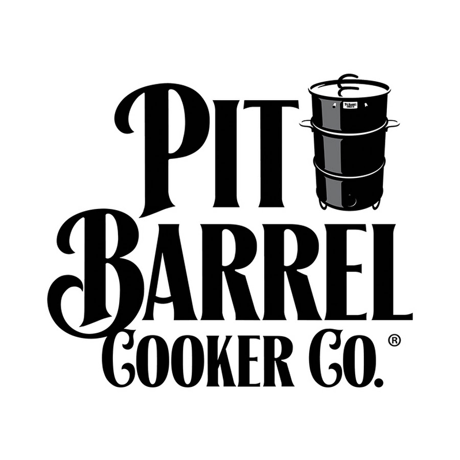 Promo codes Pit Barrel Cooker Co.