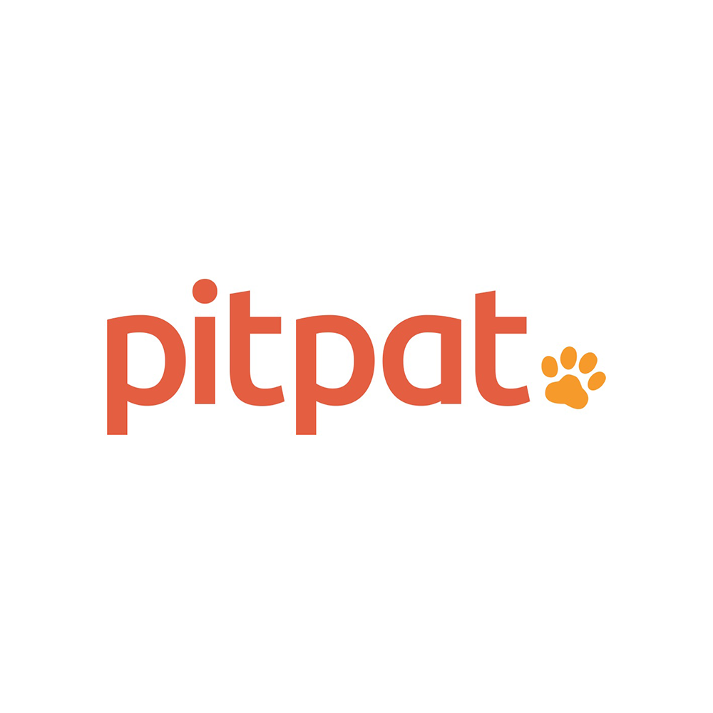 Promo codes PitPat
