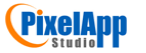 Promo codes PixelApp Studio