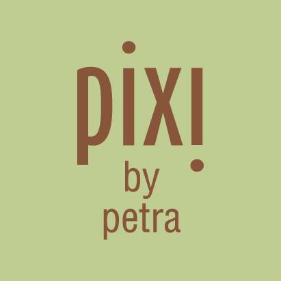 Promo codes Pixi Beauty