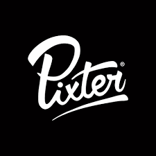 Promo codes Pixter