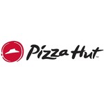 Promo codes Pizza Hut New Zealand