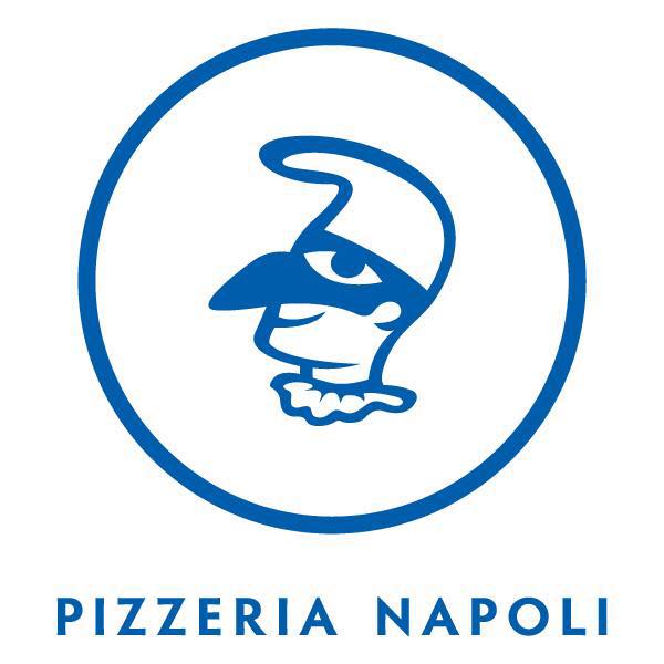 Promo codes Pizzeria Napoli