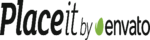 Placeit