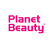 Promo codes Planet Beauty