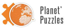 Promo codes Planet Puzzles