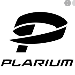 Promo codes Plarium