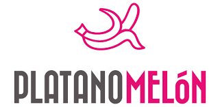 Platanomelón