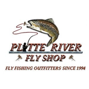 Promo codes Platte River Fly Shop
